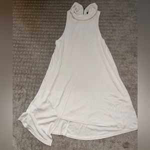 We the free size medium dress